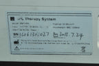 2013 Monaliza SMQ-NYC Sincoheren IPL Laser Hair Removal Skin Rejuvenation System