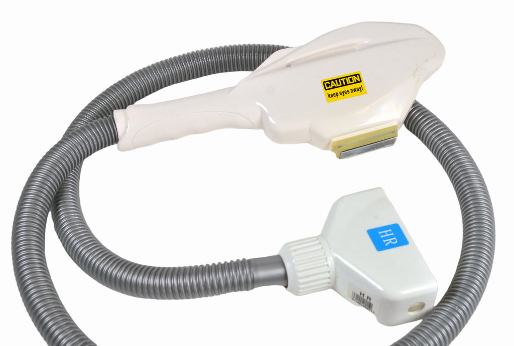 2013 Monaliza SMQ-NYC Sincoheren IPL Laser Hair Removal Skin Rejuvenation System