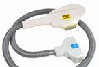 2013 Monaliza SMQ-NYC Sincoheren IPL Laser Hair Removal Skin Rejuvenation System