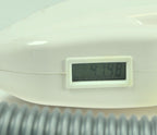 2013 Monaliza SMQ-NYC Sincoheren IPL Laser Hair Removal Skin Rejuvenation System