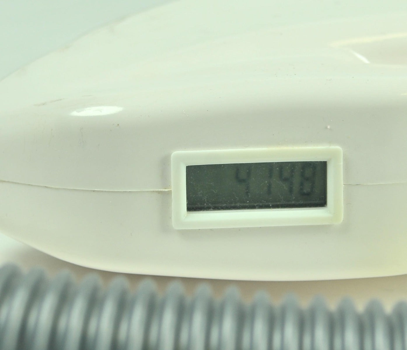 2013 Monaliza SMQ-NYC Sincoheren IPL Laser Hair Removal Skin Rejuvenation System