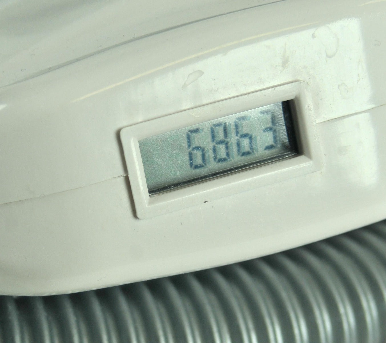 2013 Monaliza SMQ-NYC Sincoheren IPL Laser Hair Removal Skin Rejuvenation System