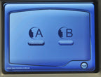 2013 Monaliza SMQ-NYC Sincoheren IPL Laser Hair Removal Skin Rejuvenation System