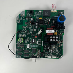Cutera Trusculpt Laser PCB Control Board 6000373 7000373 and Monitor Excel V PART