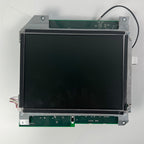 Cutera Trusculpt Laser PCB Control Board 6000373 7000373 and Monitor Excel V PART