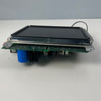 Cutera Trusculpt Laser PCB Control Board 6000373 7000373 and Monitor Excel V PART
