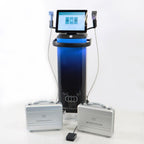 2021 InMode Morpheus8 RF PRO System Morpheus8 Face Body Mirconeedling Handpiece