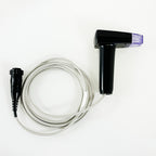 InMode Morpheus 8 Microneedling Face Handpiece