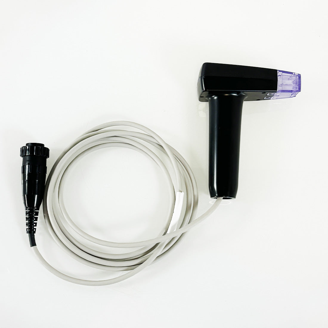 InMode Morpheus 8 Microneedling Face Handpiece