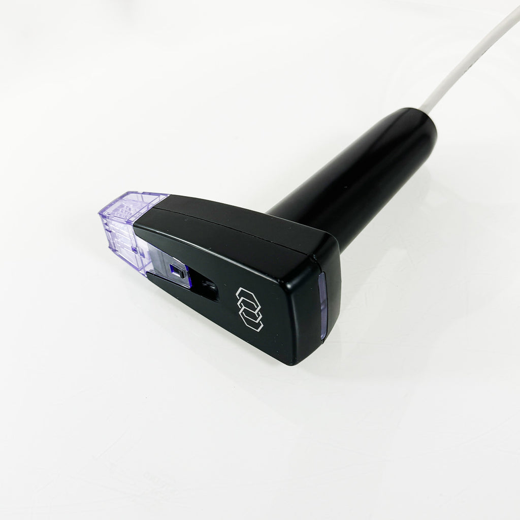 InMode Morpheus 8 Microneedling Face Handpiece