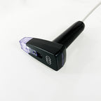 InMode Morpheus 8 Microneedling Face Handpiece