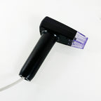InMode Morpheus 8 Microneedling Face Handpiece