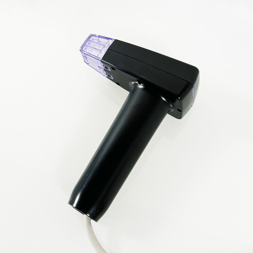 InMode Morpheus 8 Microneedling Face Handpiece