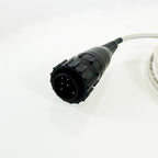 InMode Morpheus 8 Microneedling Face Handpiece