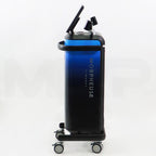 2022 InMode Morpheus8 RF Pro Skin Tightening System