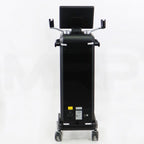 2022 InMode Morpheus8 RF Pro Skin Tightening System
