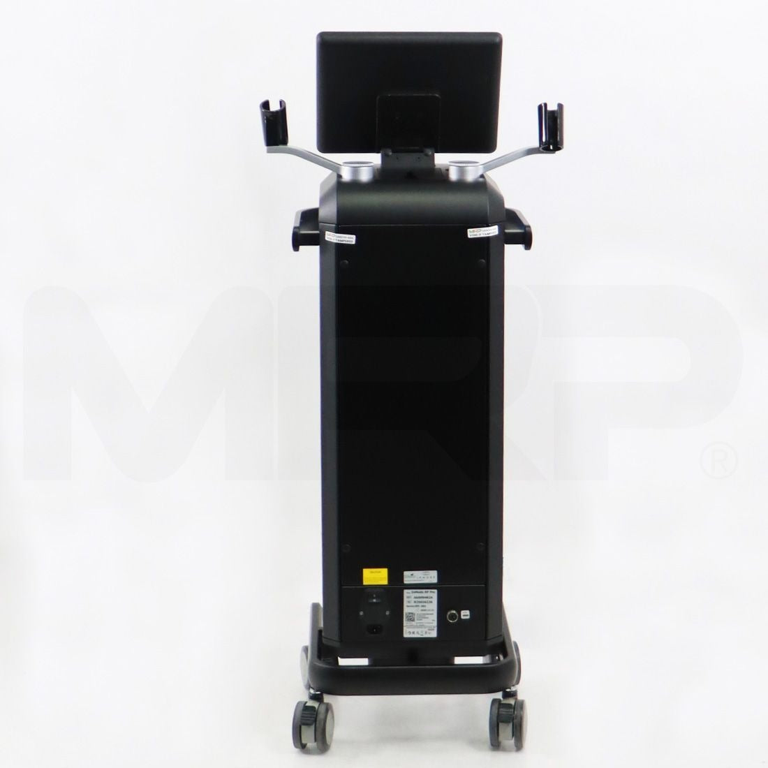 2022 InMode Morpheus8 RF Pro Skin Tightening System