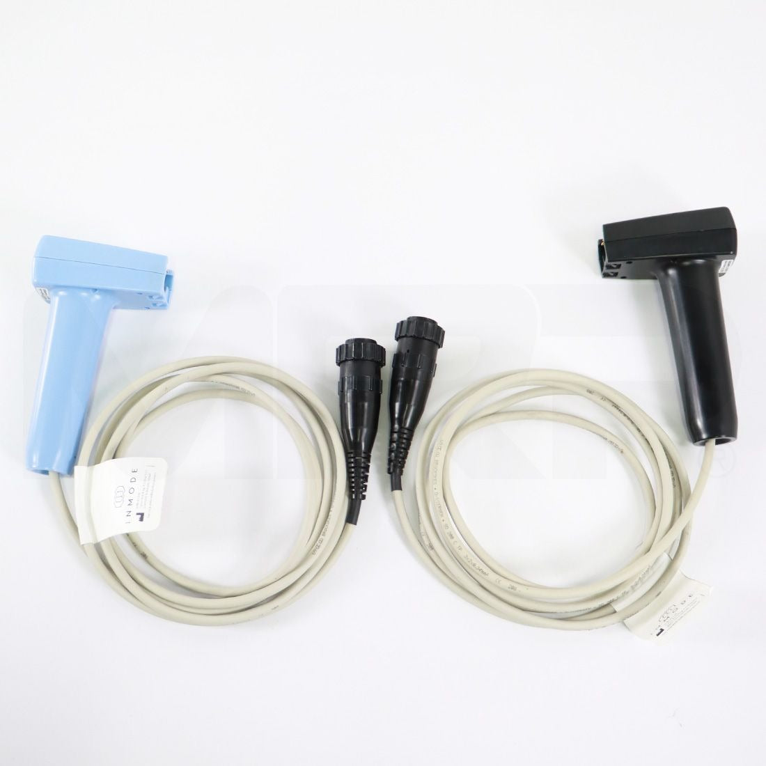 2022 InMode Morpheus8 RF Pro Skin Tightening System