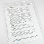 InMode Morpheus 8 Quick Reference Guide Clinical 08/2020