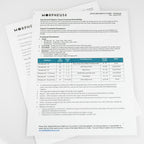 InMode Morpheus 8 Quick Reference Guide Clinical 08/2020