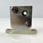 Lumenis UltraPulse Encore Laser Mount Replacement 0634-104-01/A