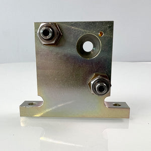 Lumenis UltraPulse Encore Laser Mount Replacement 0634-104-01/A