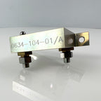 Lumenis UltraPulse Encore Laser Mount Replacement 0634-104-01/A