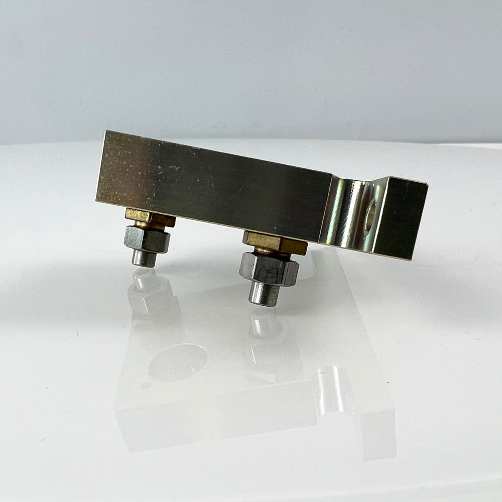 Lumenis UltraPulse Encore Laser Mount Replacement 0634-104-01/A