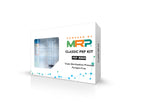 MRP Classic 22mL PRP Kit