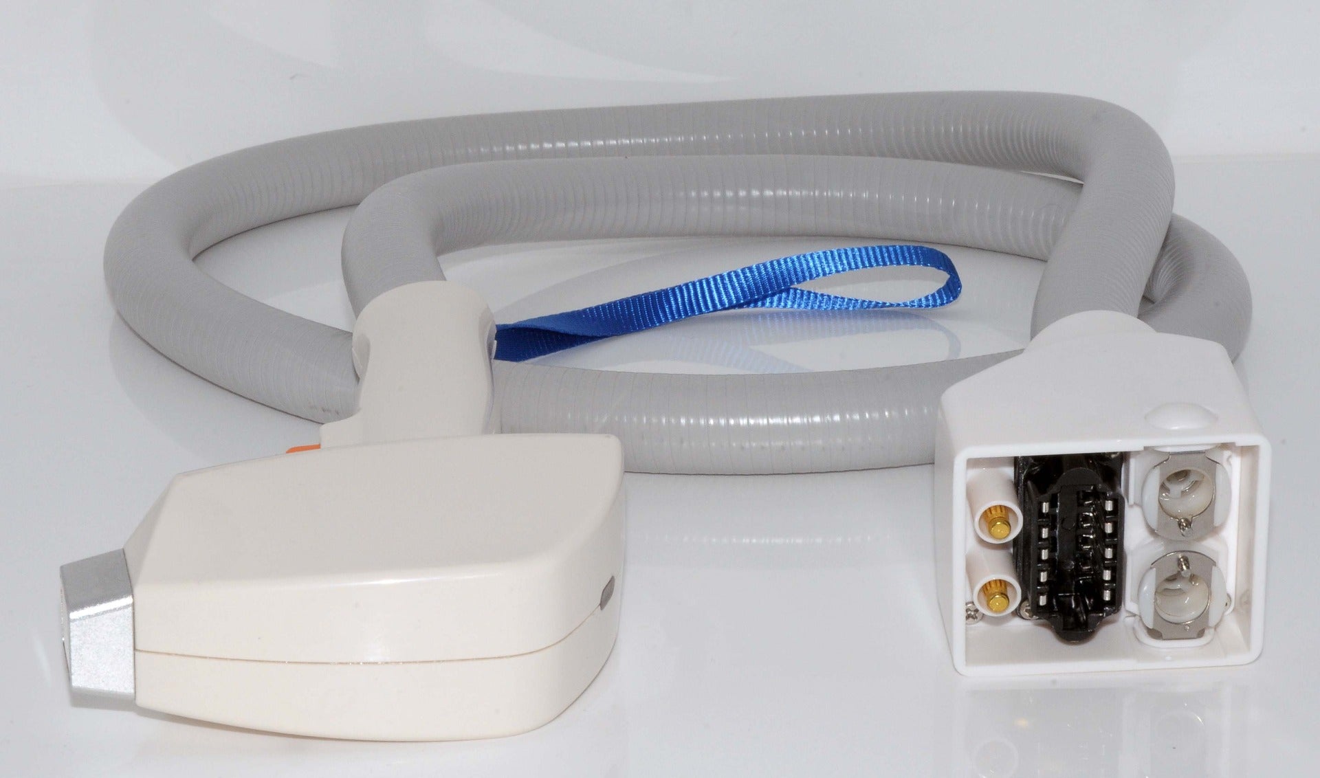 ZARIN Handpiece HR818 Diode Laser System Handpiece 16mm x 12mm