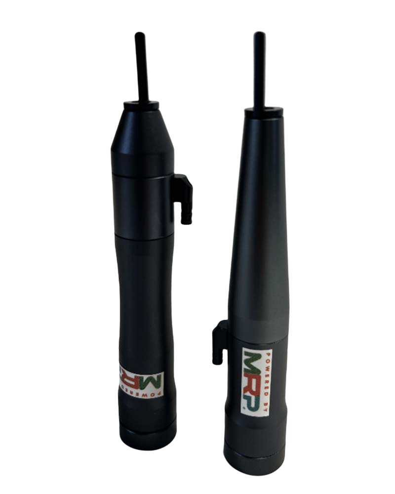 MRP PRESTIGEC CO2 Laser for Wrinkles and Feminine Rejuvenation Prestige C