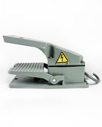 MRP PrestigeQS Foot Pedal Replacement
