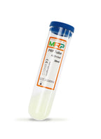MRP PRP Tube ACD + Gel 30ml