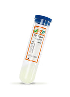 PRP+ Centrifuge Starter Kit