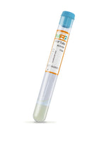 MRP PRP Tube ACD+Gel 11ML
