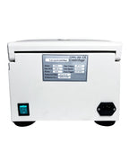 MRP TD4C PRP Centrifuge - 8/15ml Lab Tabletop 4000 RPM Speed Centrifuge DEMO