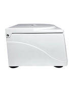 MRP TD4C PRP Centrifuge - 8/15ml Lab Tabletop 4000 RPM Speed Centrifuge DEMO