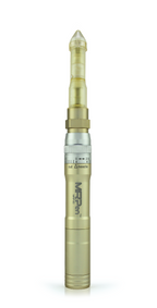 MRPen™ MicroSystem Quick Start Launch Kit