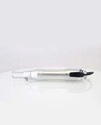 MRP QS - Q-Switch Laser Articulated Beam Delivery Arm and Standard handpiece