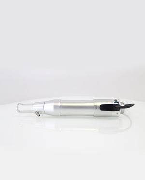MRP QS - Q-Switch Laser Articulated Beam Delivery Arm and Standard handpiece
