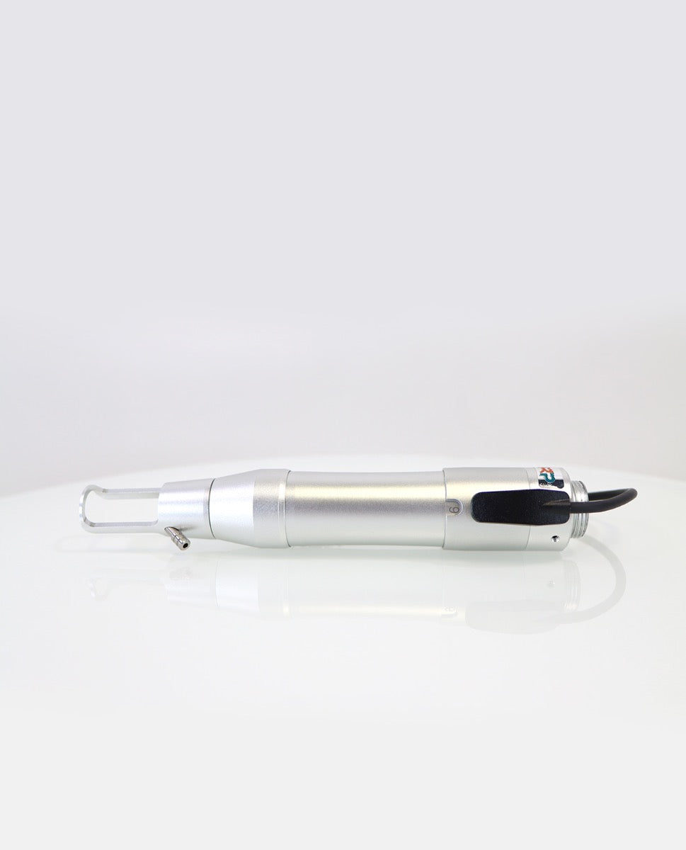 MRP QS - Q-Switch Laser Articulated Beam Delivery Arm and Standard handpiece