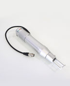 MRP QS - Q-Switch Laser Articulated Beam Delivery Arm and Standard handpiece