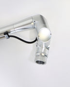 MRP QS - Q-Switch Laser Articulated Beam Delivery Arm and Standard handpiece