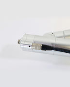 MRP QS - Q-Switch Laser Articulated Beam Delivery Arm and Standard handpiece