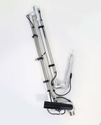 MRP QS - Q-Switch Laser Articulated Beam Delivery Arm and Standard handpiece