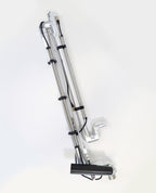 MRP QS - Q-Switch Laser Articulated Beam Delivery Arm and Standard handpiece