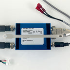 Multi-Tech - MTC-LAT1-B01 - MultiTech MultiConnect Cell SN:19862629