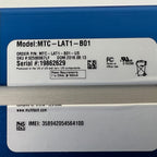 Multi-Tech - MTC-LAT1-B01 - MultiTech MultiConnect Cell SN:19862629