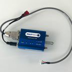 Multi-Tech - MTC-LAT1-B01 - MultiTech MultiConnect Cell SN:19862629