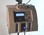 Multi Wave Light Therapy SYSTEM Junior Stand Innovative Med LED L.E.D. Lite